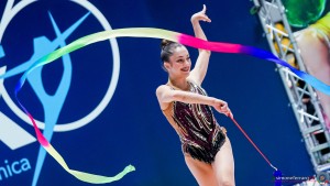 final6 t1 udinese mancini gaia   nastro sfe06436 copia simone ferraro ph copia